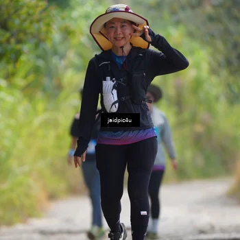 Runner Photo 5291563