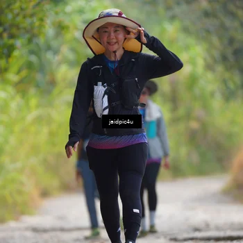 Runner Photo 5291564