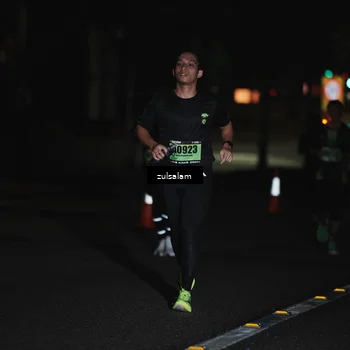 Runner Photo 5291568