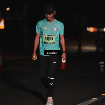 Runner Photo 5291569