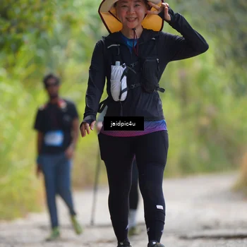 Runner Photo 5291575