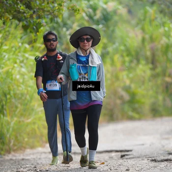 Runner Photo 5291579