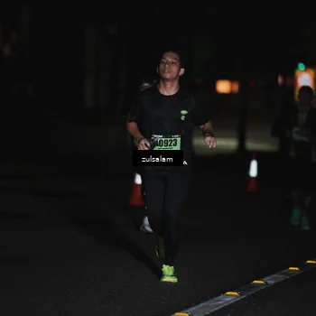 Runner Photo 5291582