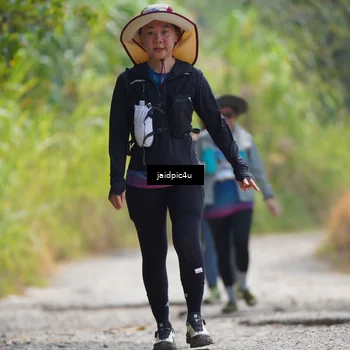 Runner Photo 5291583