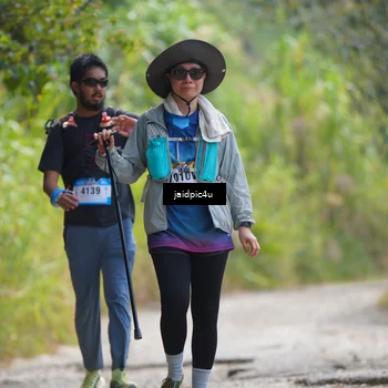 Runner Photo 5291586