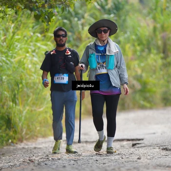 Runner Photo 5291588