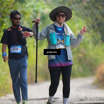 Runner Photo 5291594