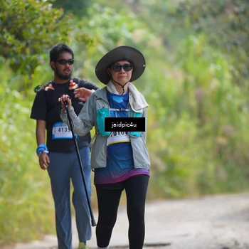Runner Photo 5291596