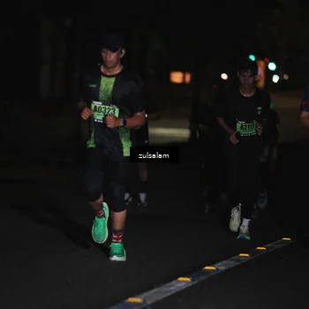 Runner Photo 5291603
