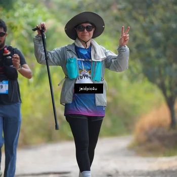 Runner Photo 5291607