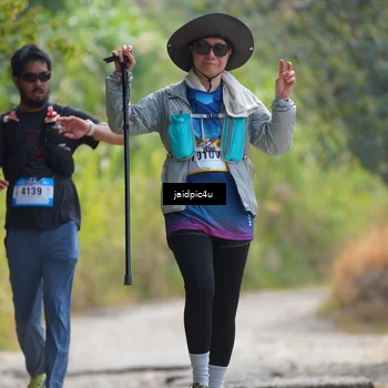 Runner Photo 5291608