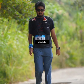 Runner Photo 5291610