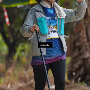 Runner Photo 5291619