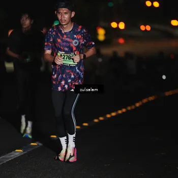 Runner Photo 5291624