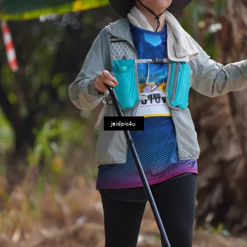 Runner Photo 5291629