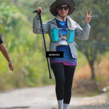 Runner Photo 5291630