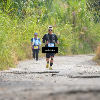 Runner Photo 5291651