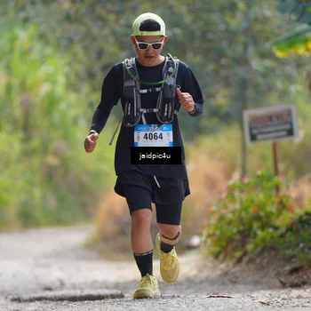 Runner Photo 5291661