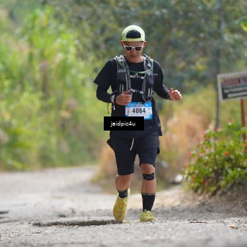 Runner Photo 5291665