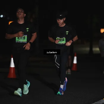 Runner Photo 5291666