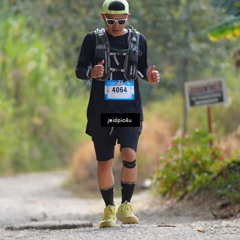 Runner Photo 5291670