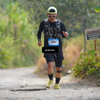 Runner Photo 5291673