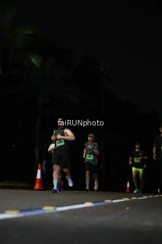 Runner Photo 5291674