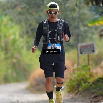 Runner Photo 5291675