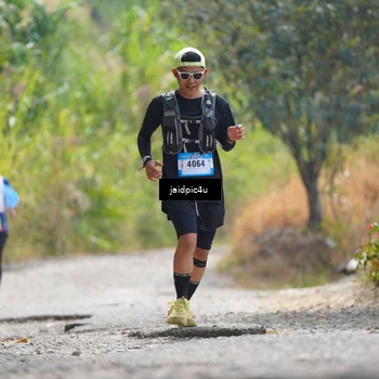 Runner Photo 5291678