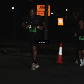 Runner Photo 5291681