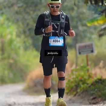 Runner Photo 5291683