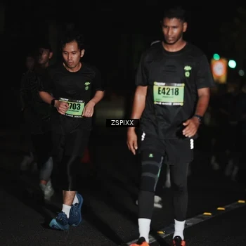 Runner Photo 5291694