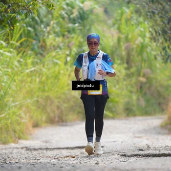 Runner Photo 5291700