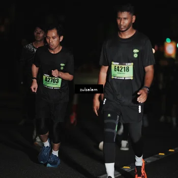 Runner Photo 5291702