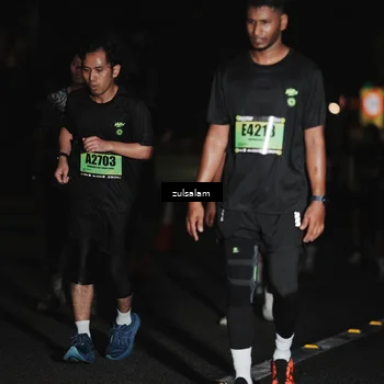 Runner Photo 5291705