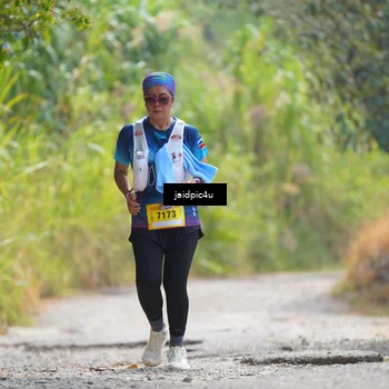 Runner Photo 5291706
