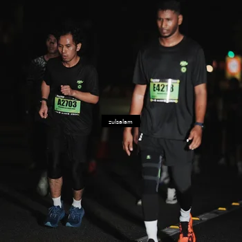 Runner Photo 5291707