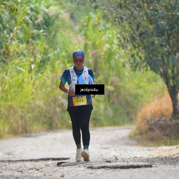 Runner Photo 5291710