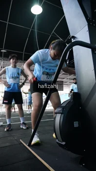 Runner Photo 5291711