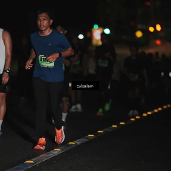 Runner Photo 5291712