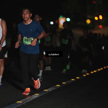 Runner Photo 5291713