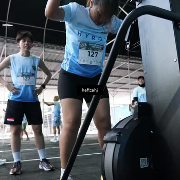 Runner Photo 5291717