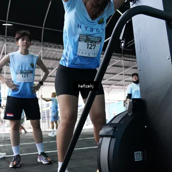 Runner Photo 5291721