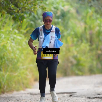 Runner Photo 5291722