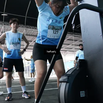 Runner Photo 5291723