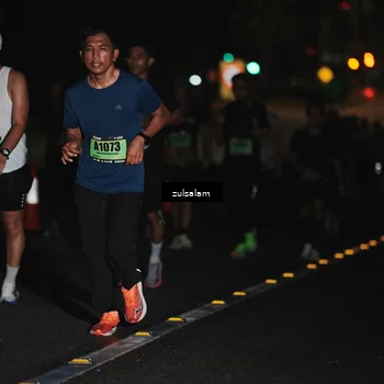 Runner Photo 5291727