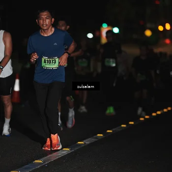 Runner Photo 5291728