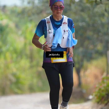 Runner Photo 5291730
