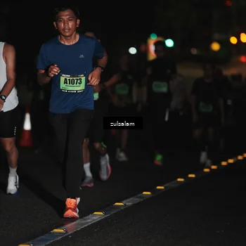 Runner Photo 5291733