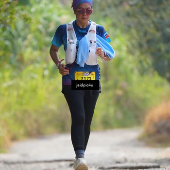 Runner Photo 5291735